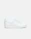 Nike Air Force 1 White &lsquo;Roses ALL21923 фото 6
