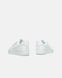 Nike Air Force 1 White &lsquo;Roses ALL21923 фото 5