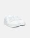 Nike Air Force 1 White &lsquo;Roses ALL21923 фото 3