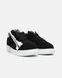Nike Lunar Force 1 x Acronym Black ALL22593 фото 3