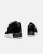 Nike Lunar Force 1 x Acronym Black ALL22593 фото 5