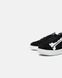 Nike Lunar Force 1 x Acronym Black ALL22593 фото 4