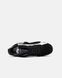 Nike Lunar Force 1 x Acronym Black ALL22593 фото 7