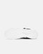Nike Lunar Force 1 x Acronym Black ALL22593 фото 8