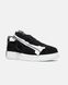 Nike Lunar Force 1 x Acronym Black ALL22593 фото 2