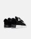 Nike Lunar Force 1 x Acronym Black ALL22593 фото 9