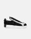 Nike Lunar Force 1 x Acronym Black ALL22593 фото 6
