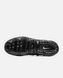 Nike Air Vapor Max Plus Black ALL02156 фото 8