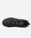 Nike Air Vapor Max Plus Black ALL02156 фото 7