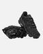 Nike Air Vapor Max Plus Black ALL02156 фото 3