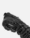 Nike Air Vapor Max Plus Black ALL02156 фото 5