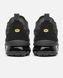 Nike Air Vapor Max Plus Black ALL02156 фото 9