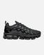 Nike Air Vapor Max Plus Black ALL02156 фото 6