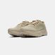 Alo Yoga Runner Beige ALL24334 фото 3
