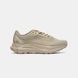 Alo Yoga Runner Beige ALL24334 фото 5