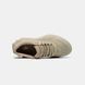 Alo Yoga Runner Beige ALL24334 фото 6
