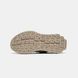 Alo Yoga Runner Beige ALL24334 фото 7
