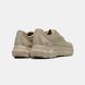 Alo Yoga Runner Beige ALL24334 фото 8