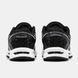 Asics Gel-Kahana 8 Black White ALL16624 фото 10