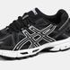 Asics Gel-Kahana 8 Black White ALL16624 фото 2