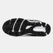 Asics Gel-Kahana 8 Black White ALL16624 фото 8