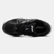 Asics Gel-Kahana 8 Black White ALL16624 фото 7