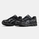 Asics Gel-Kayano 14 Black ALL12762 фото 5