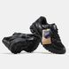 Asics Gel-Kayano 14 Black ALL12762 фото 4