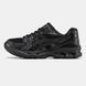 Asics Gel-Kayano 14 Black ALL12762 фото 1