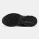 Asics Gel-Kayano 14 Black ALL12762 фото 8