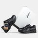 Asics Gel-Kayano 14 Black ALL12762 фото 3