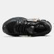 Asics Gel-Kayano 14 Black ALL12762 фото 7