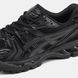 Asics Gel-Kayano 14 Black ALL12762 фото 2