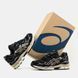Asics Gel-NYC Black Cream Grey ALL20480 фото 3