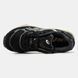 Asics Gel-NYC Black Cream Grey ALL20480 фото 7
