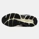 Asics Gel-NYC Black Cream Grey ALL20480 фото 8