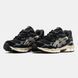Asics Gel-NYC Black Cream Grey ALL20480 фото 5