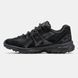 Asics Gel-Sonoma 15-50 Gore-Tex Black ALL18229 фото 8