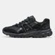 Asics Gel-Sonoma 15-50 Gore-Tex Black ALL18229 фото 1