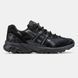 Asics Gel-Sonoma 15-50 Gore-Tex Black ALL18229 фото 6