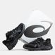 Asics Gel-Sonoma 15-50 Gore-Tex Black ALL18229 фото 3