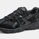 Asics Gel-Sonoma 15-50 Gore-Tex Black ALL18229 фото 2