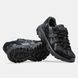 Asics Gel-Sonoma 15-50 Gore-Tex Black ALL18229 фото 4