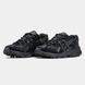 Asics Gel-Sonoma 15-50 Gore-Tex Black ALL18229 фото 5