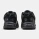 Asics Gel-Sonoma 15-50 Gore-Tex Black ALL18229 фото 7