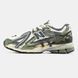 New Balance 1906А Khaki White ALL21988 фото 1
