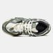 New Balance 1906А Khaki White ALL21988 фото 7
