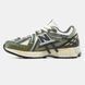 New Balance 1906А Khaki White ALL21988 фото 10