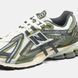 New Balance 1906А Khaki White ALL21988 фото 2