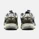 New Balance 1906А Khaki White ALL21988 фото 9